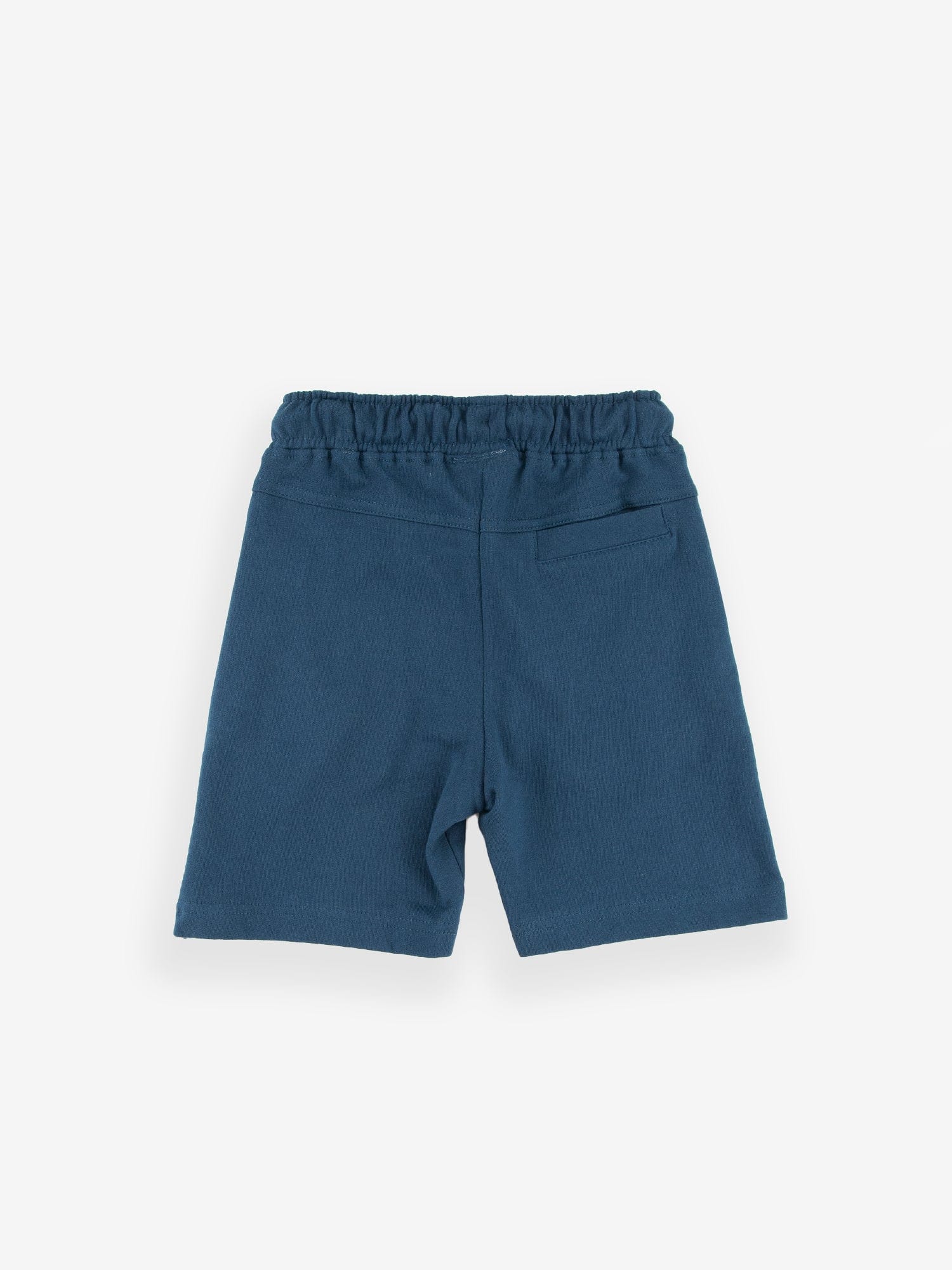 TRIO SHORT product photo