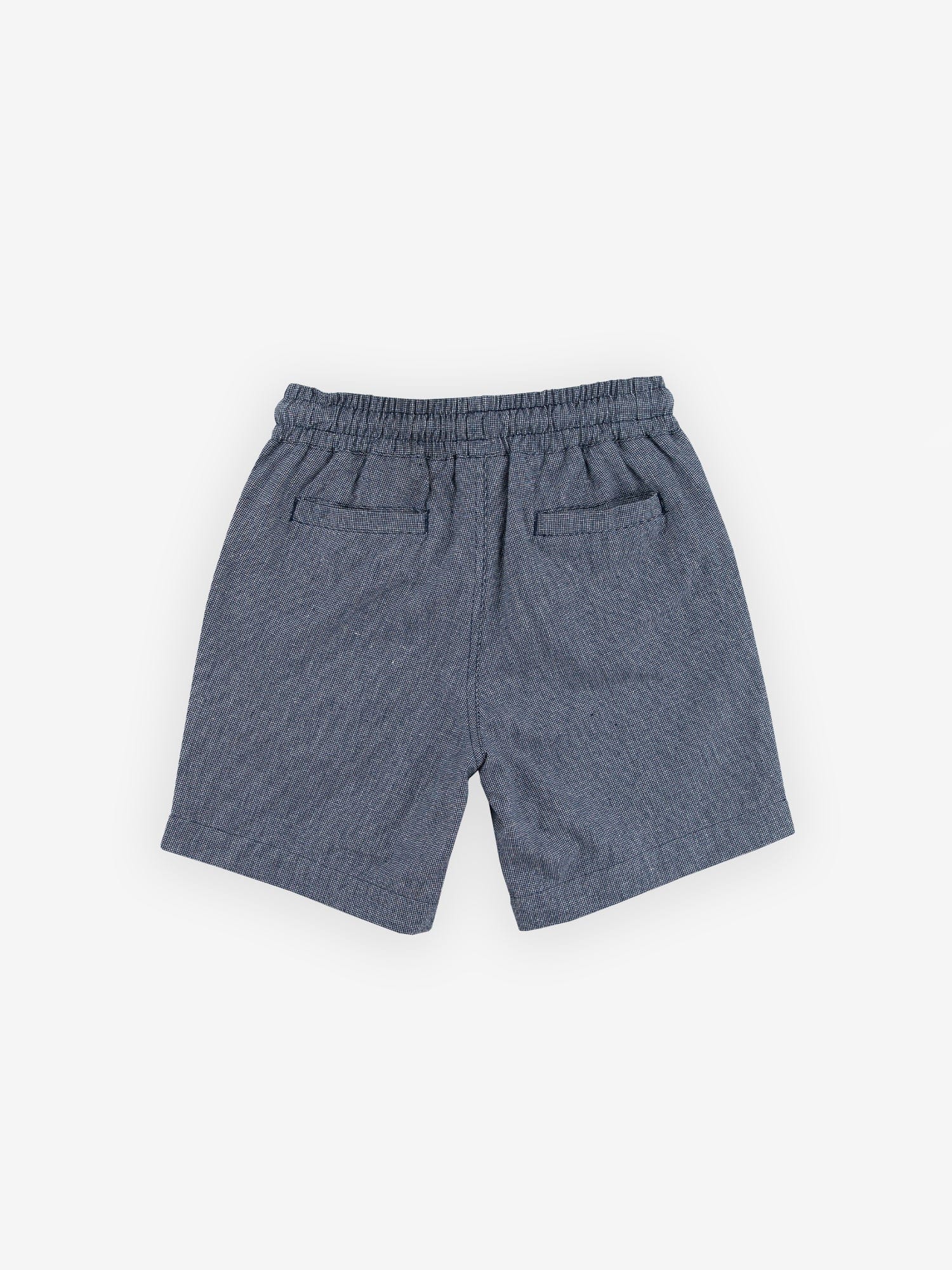 CROSSROADS SHORT product photo