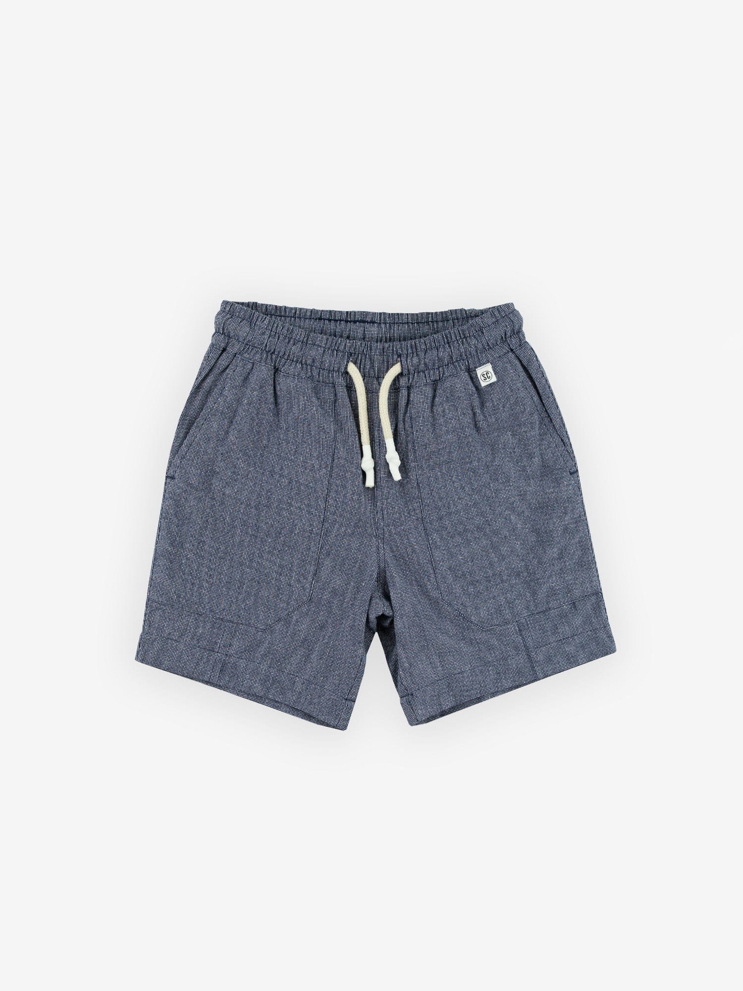 CROSSROADS SHORT product photo