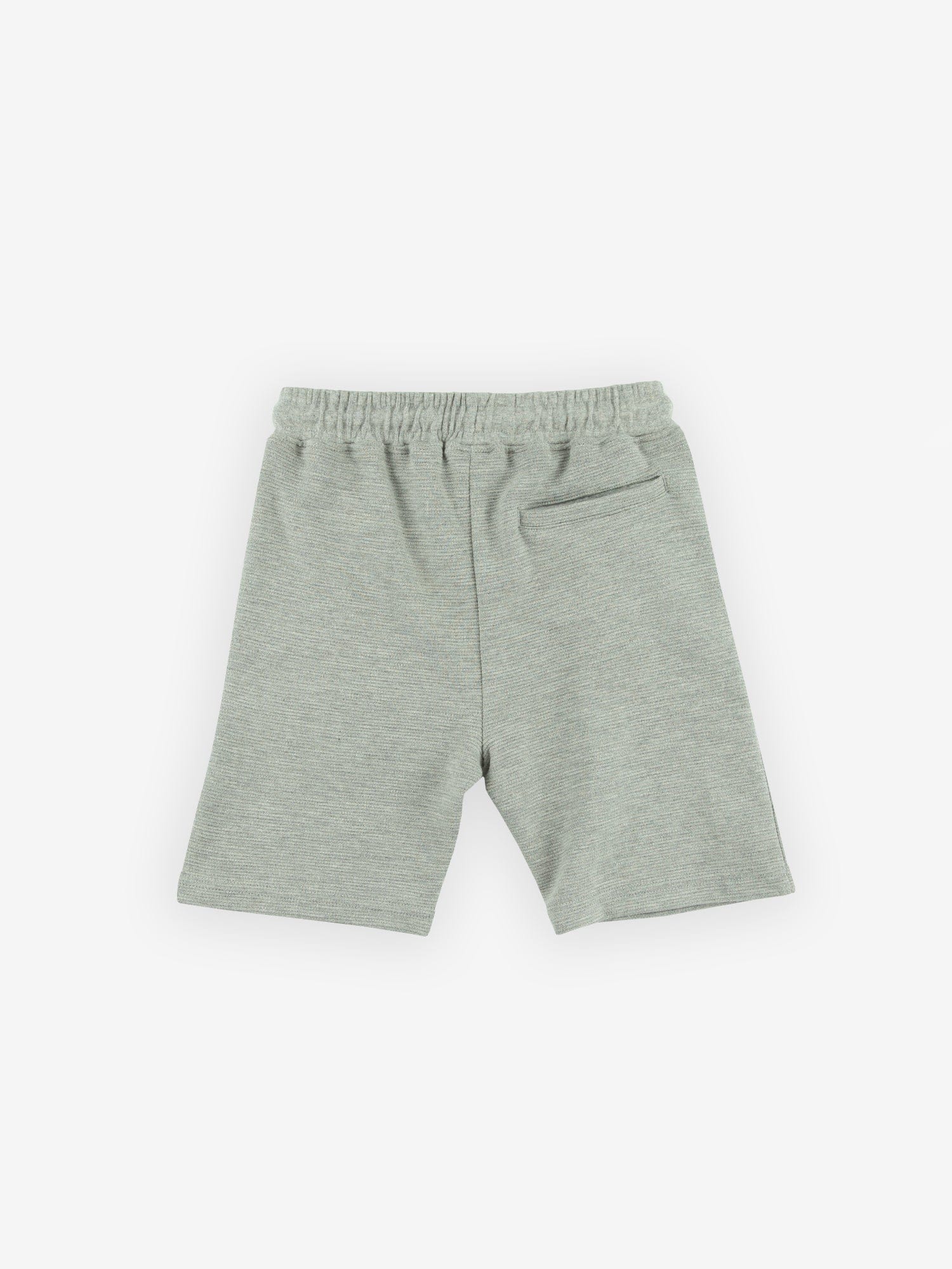 DURANT SHORT product photo