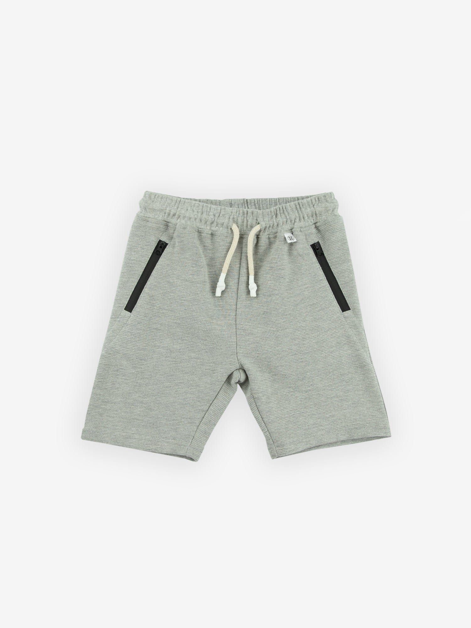 DURANT SHORT product photo