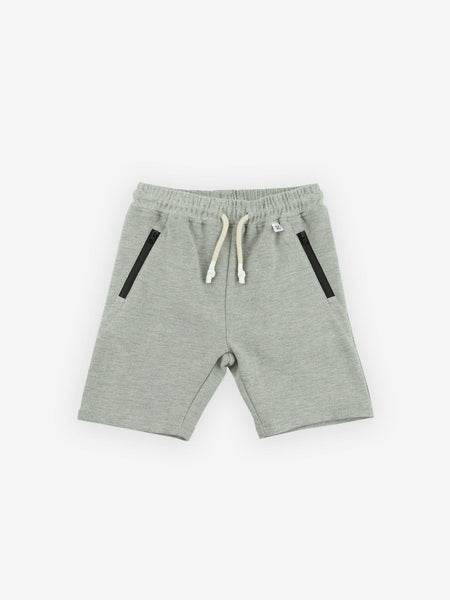 DURANT SHORT thumbnail