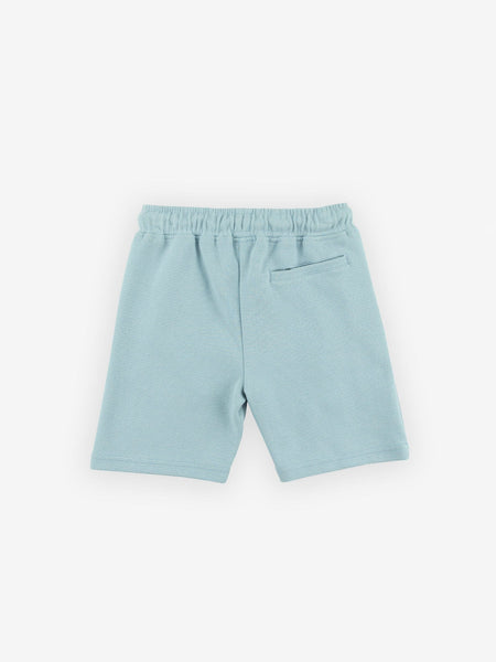 DURANT SHORT thumbnail