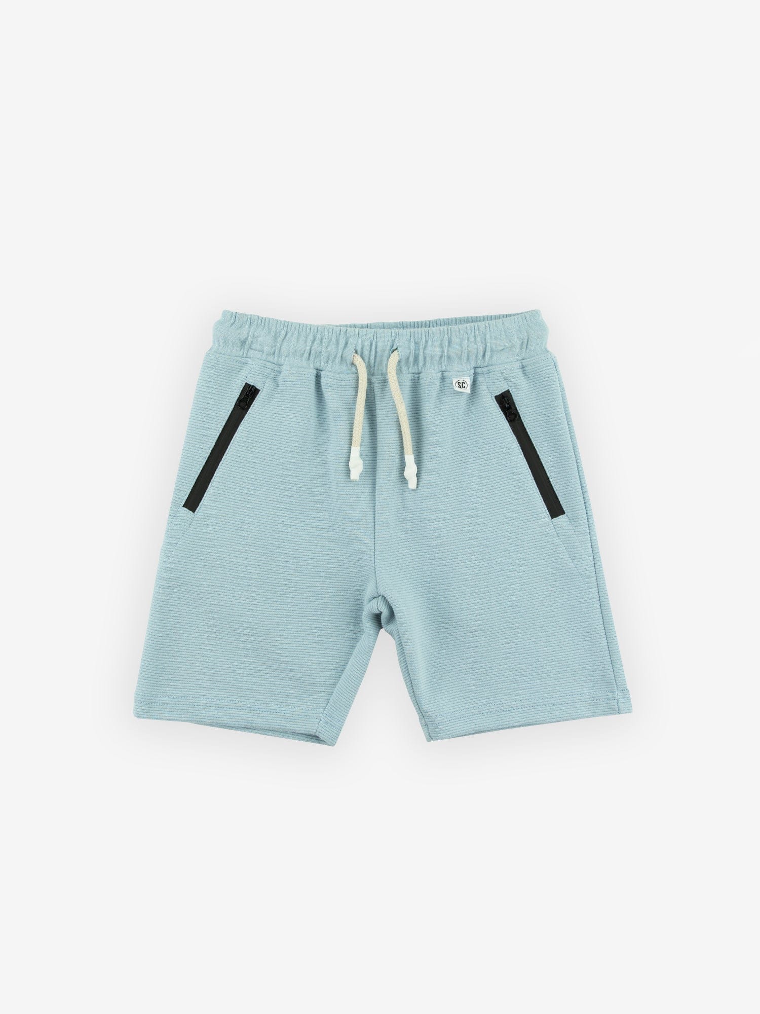 DURANT SHORT product photo