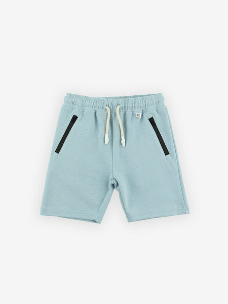 DURANT SHORT thumbnail