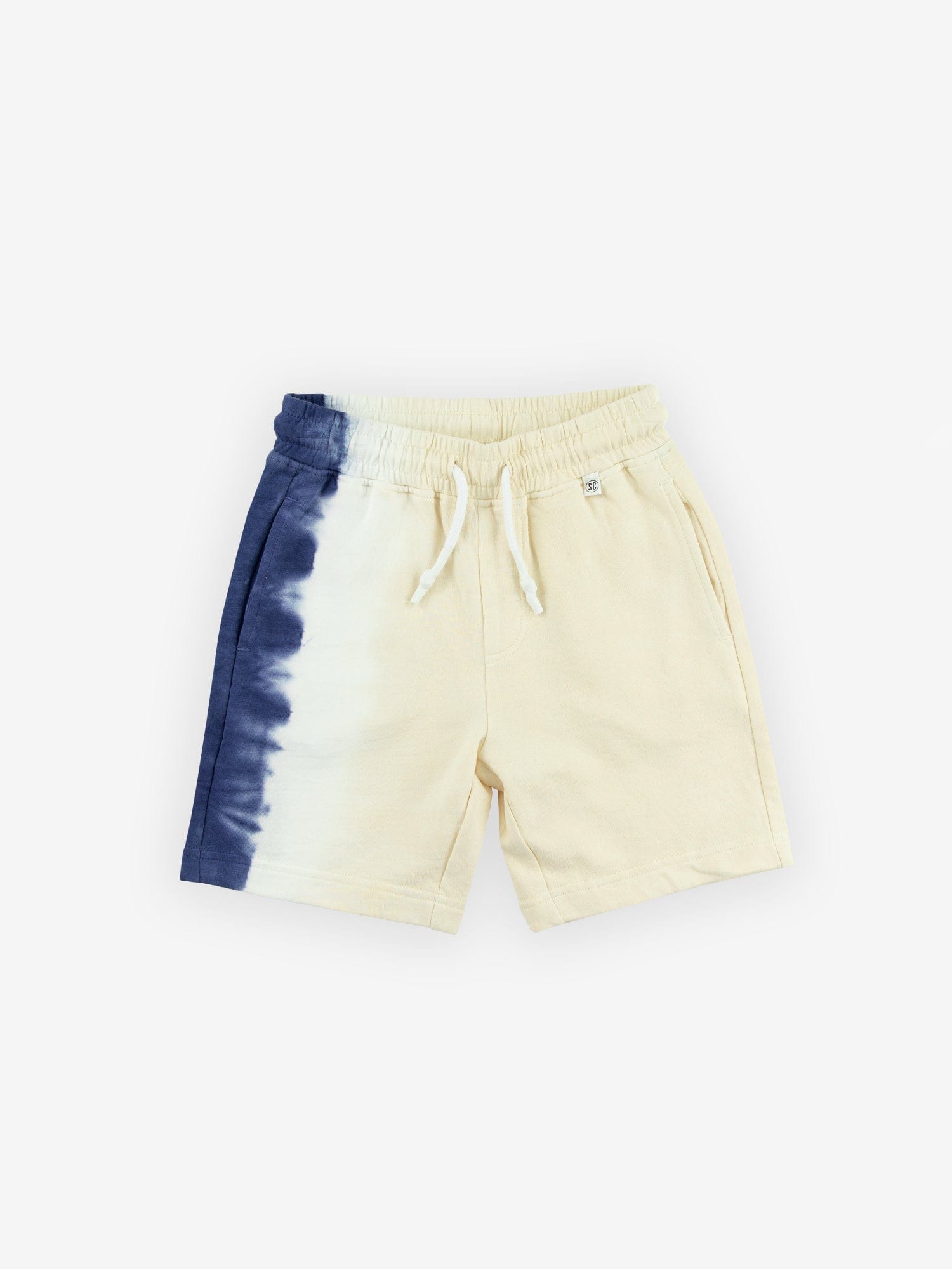 RYKER SHORT product photo