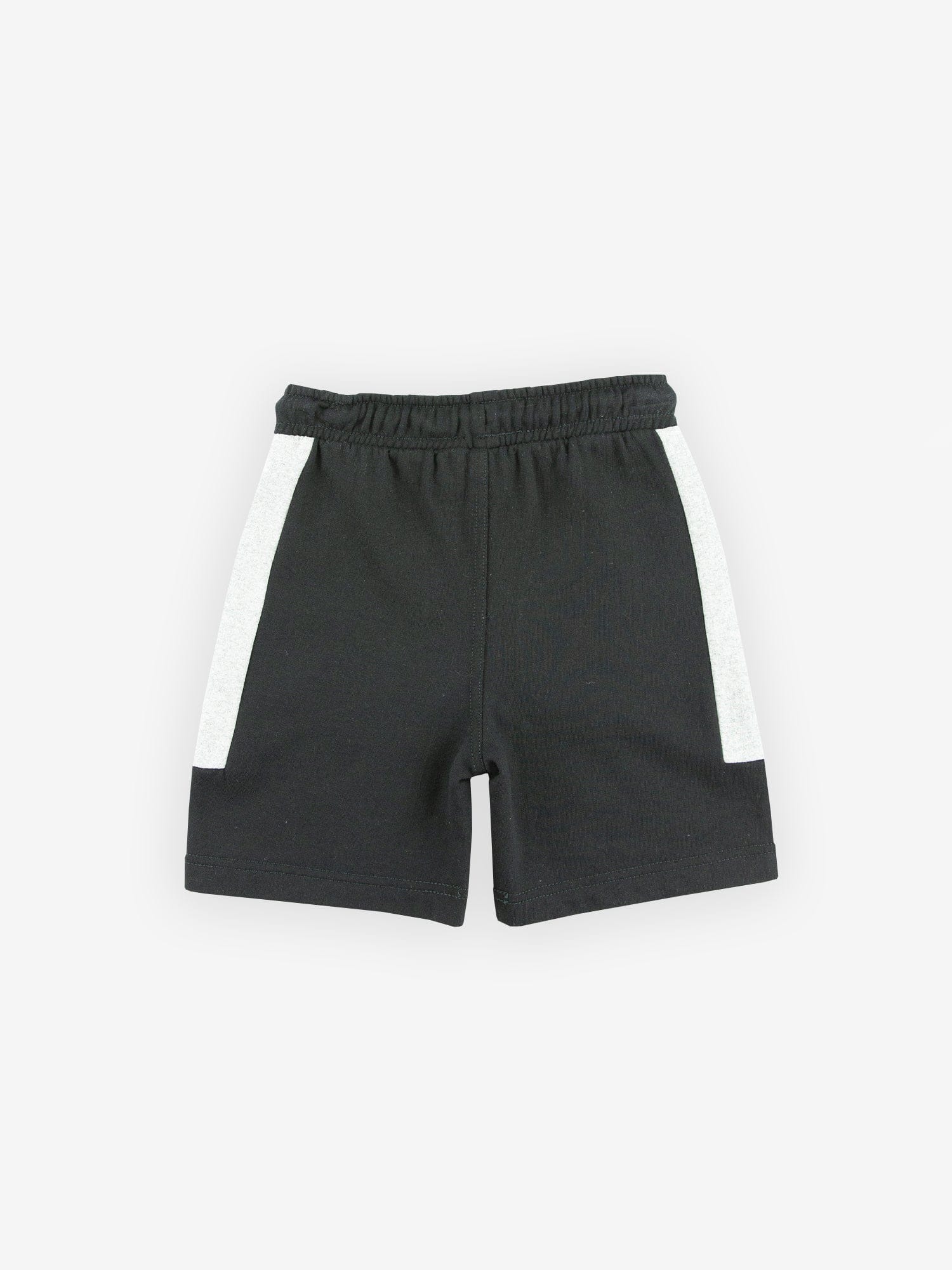 JET SHORT product photo