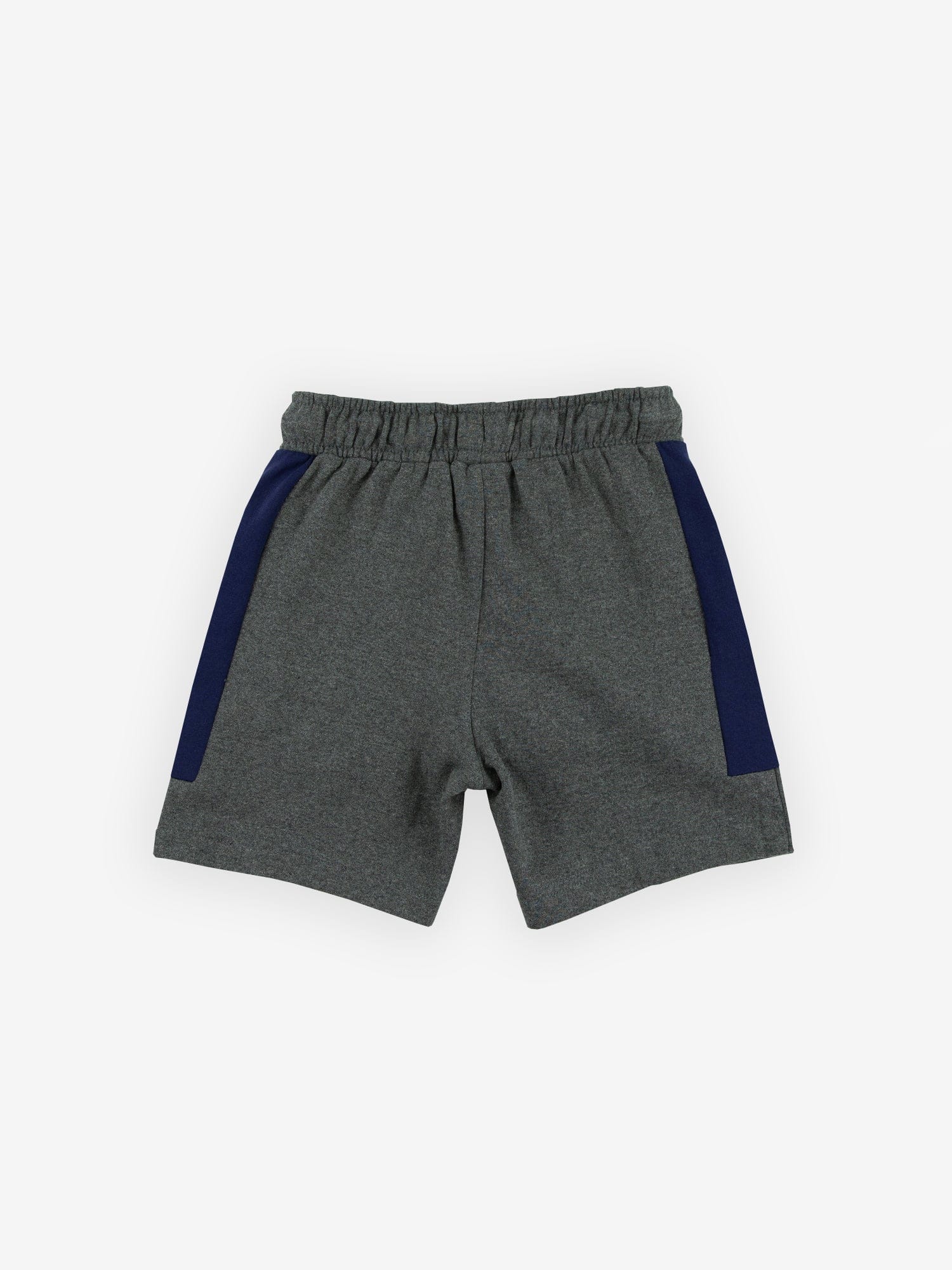 JET SHORT product photo