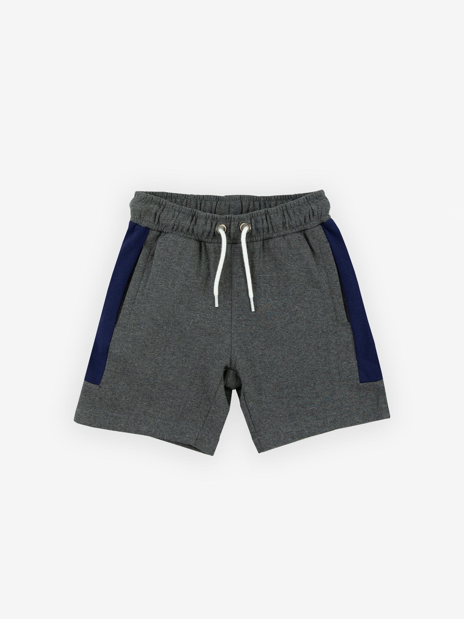 JET SHORT product photo