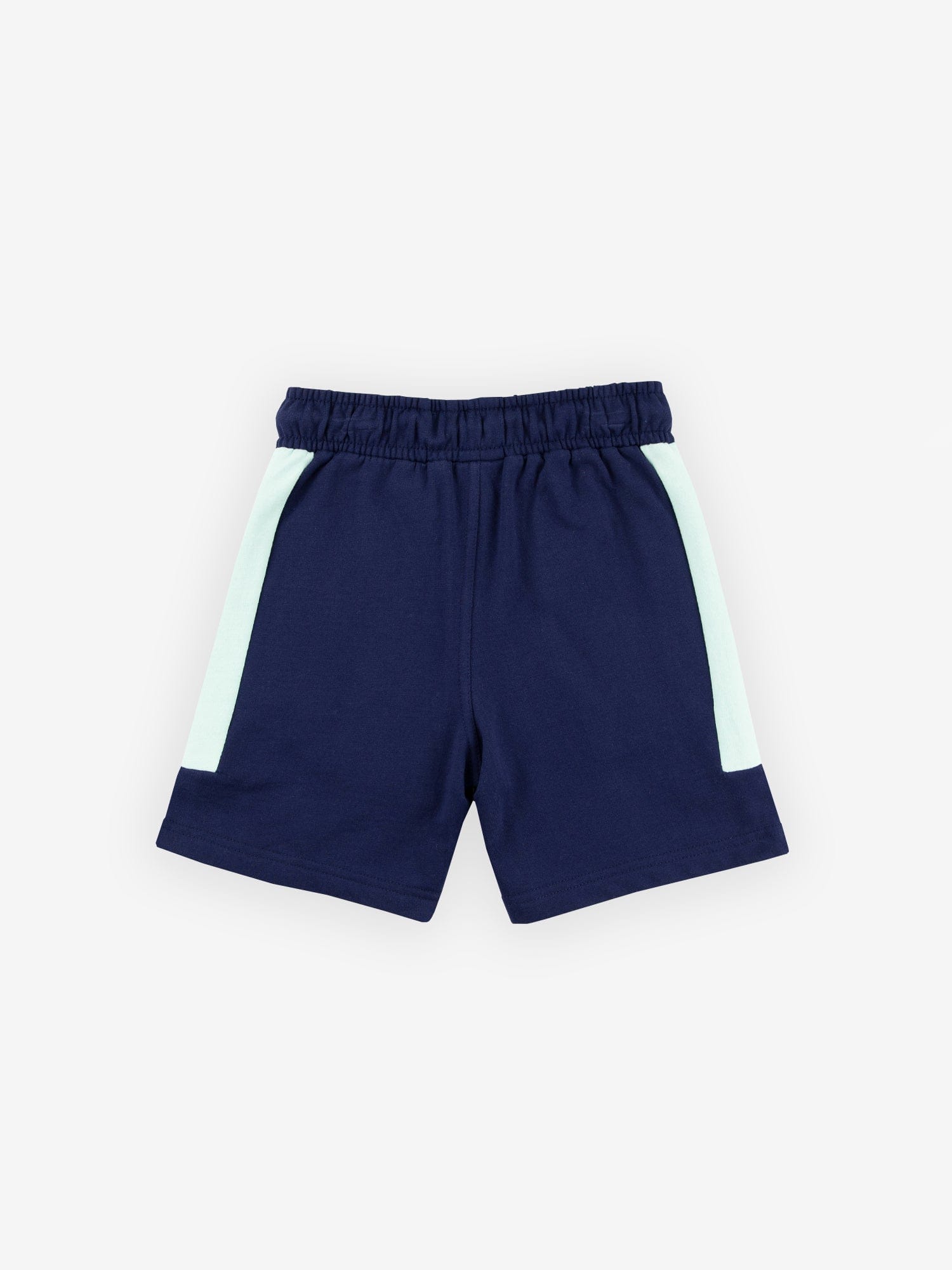 JET SHORT product photo