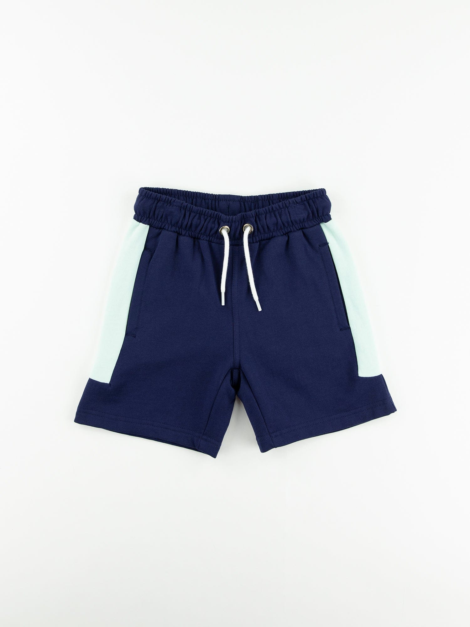 JET SHORT product photo