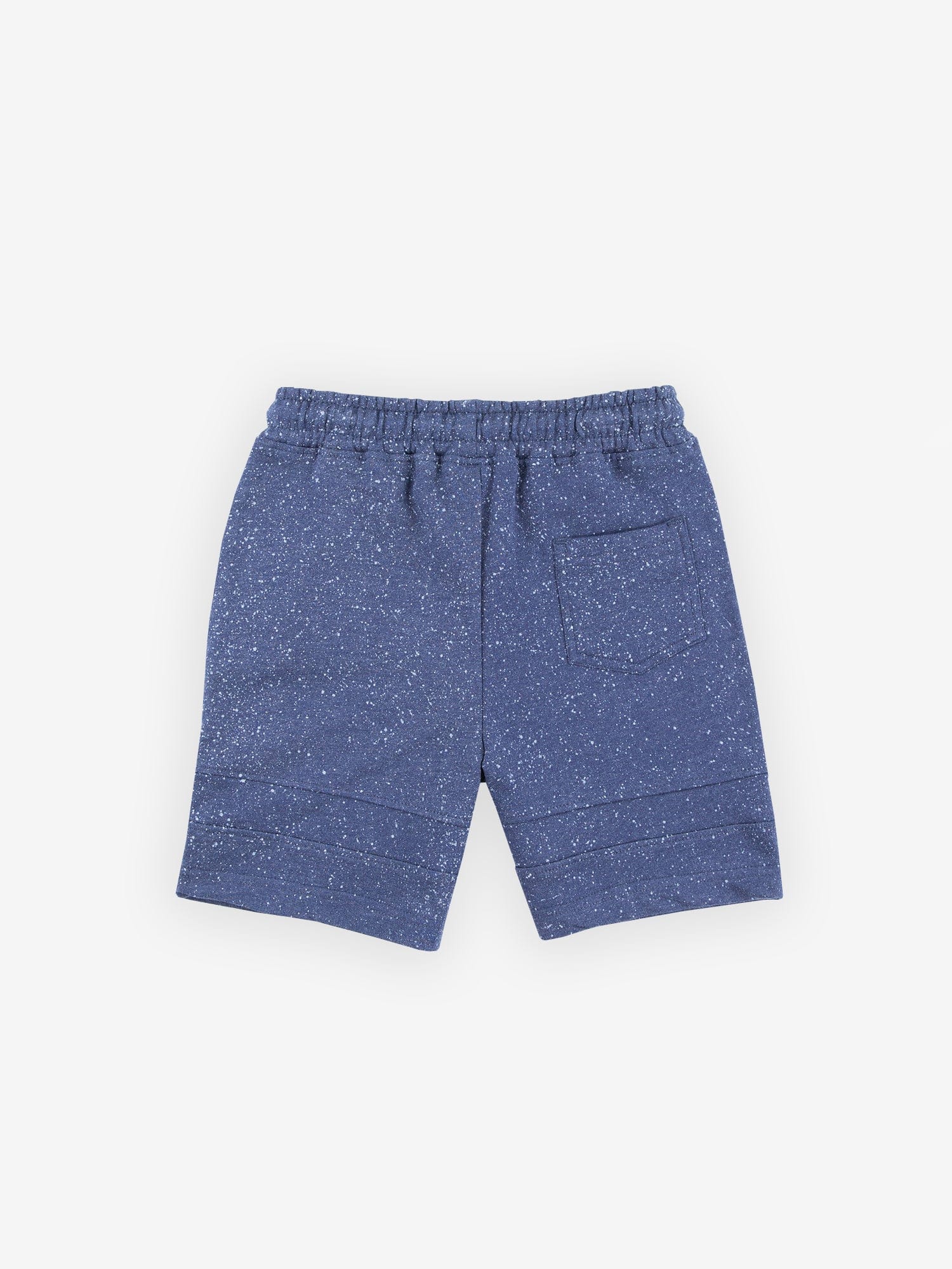 VICE SHORT product photo