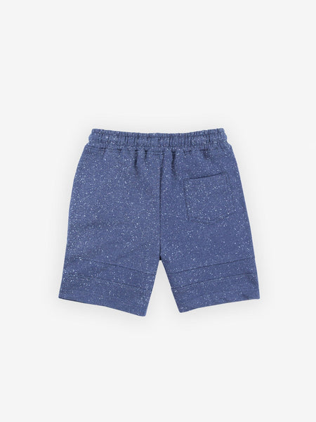 VICE SHORT thumbnail