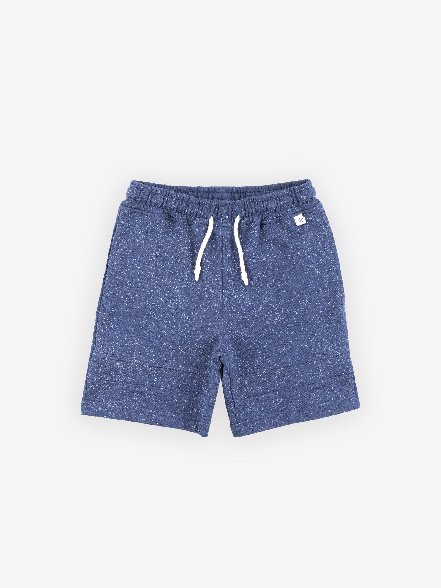 VICE SHORT product photo
