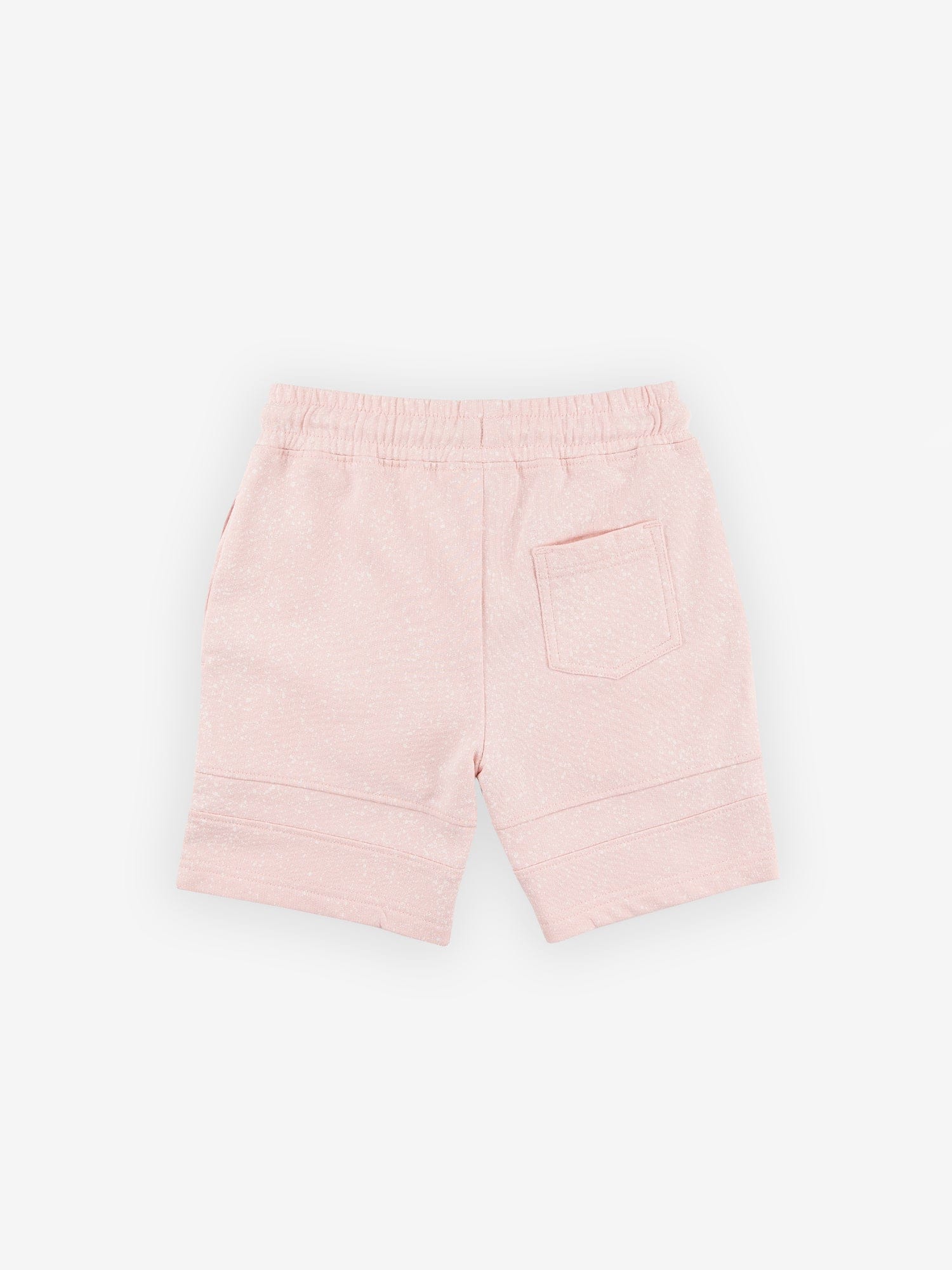 VICE SHORT product photo