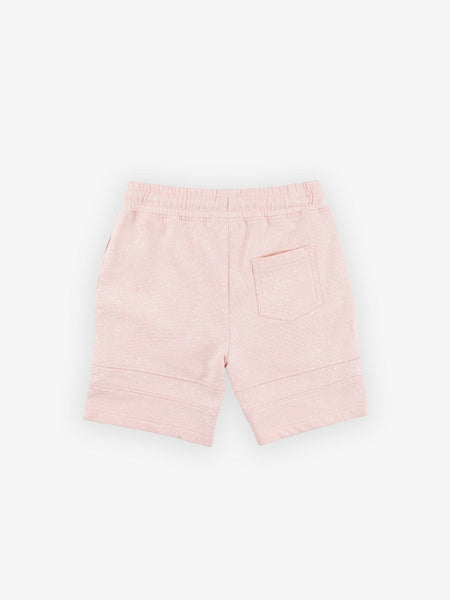 VICE SHORT thumbnail