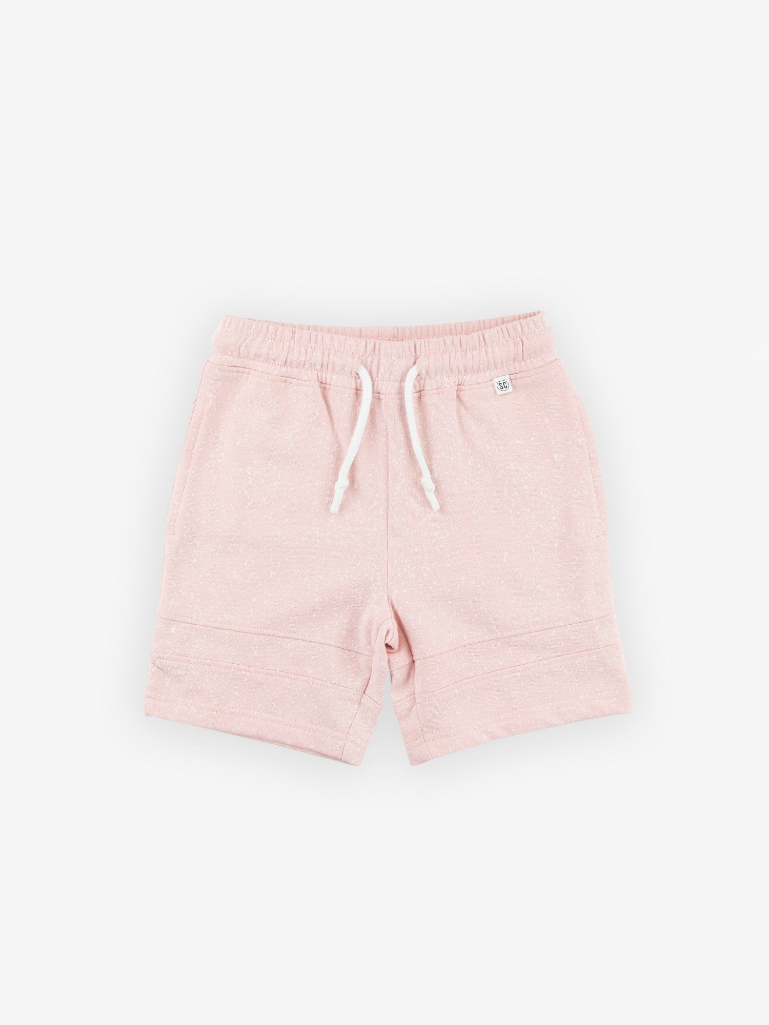 VICE SHORT product photo