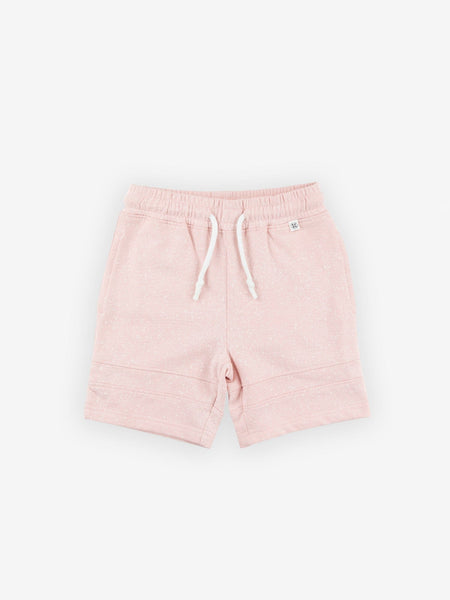 VICE SHORT thumbnail