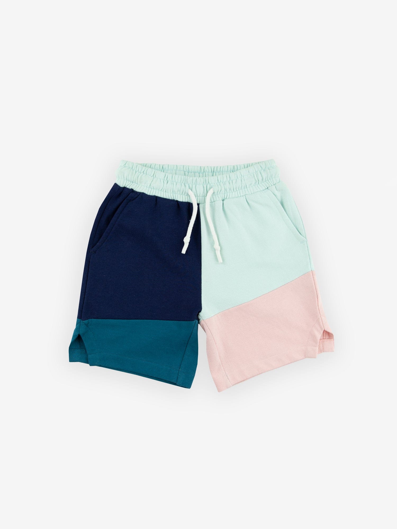 RIDGE SHORT product photo