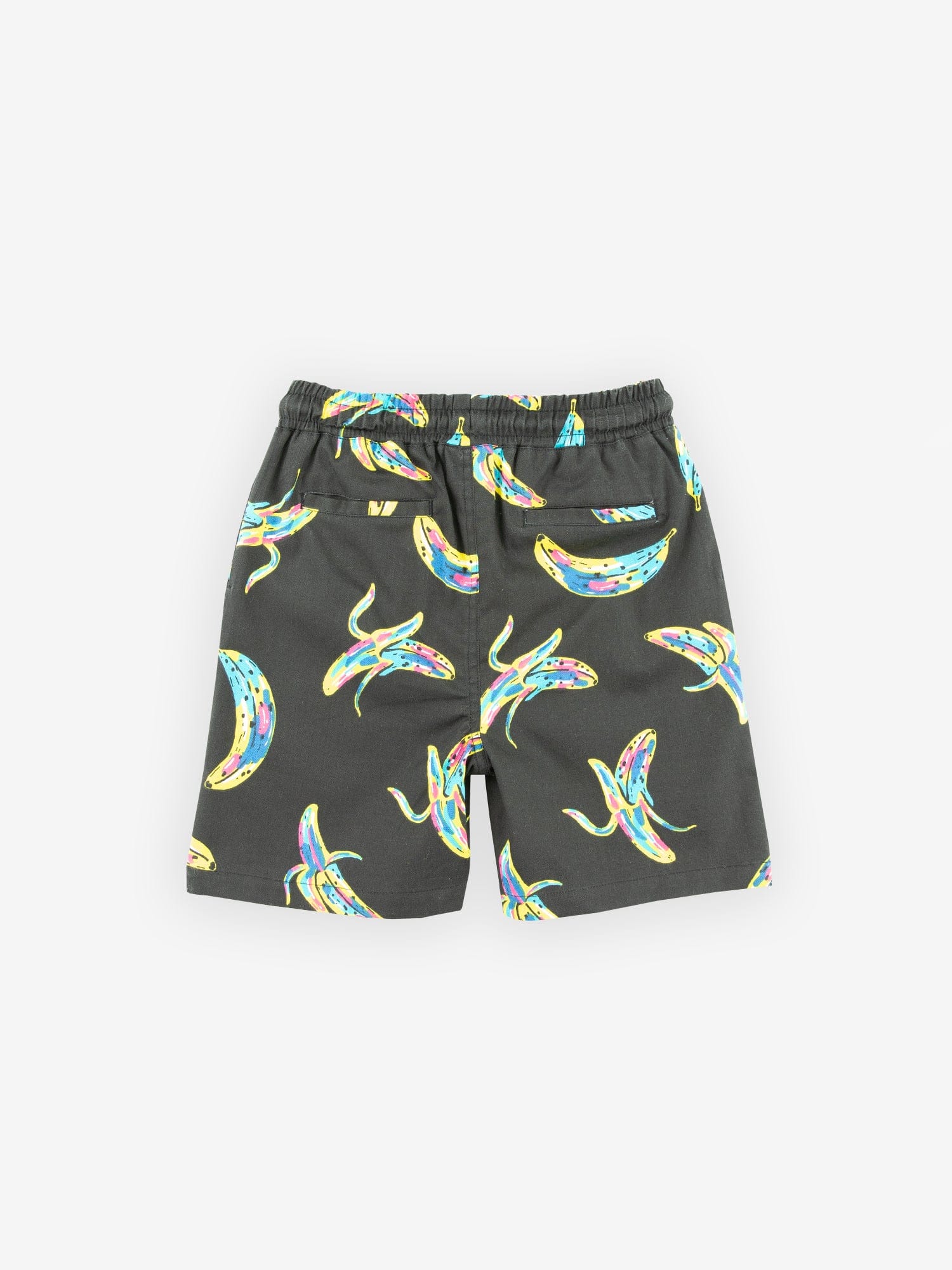 BEACH BIZ SHORT product photo