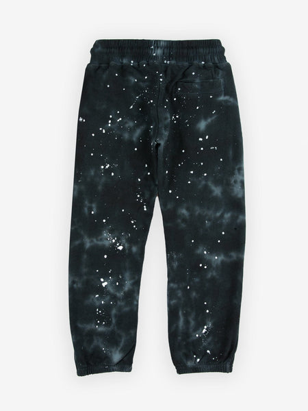 HELIUM JOGGERS thumbnail