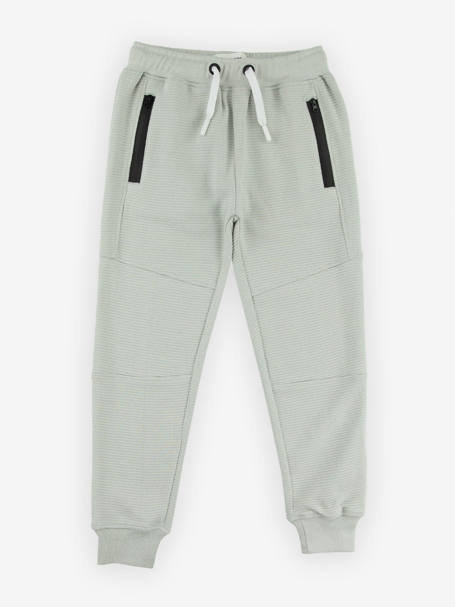 Frontline Joggers product photo
