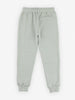 Frontline Joggers product photo