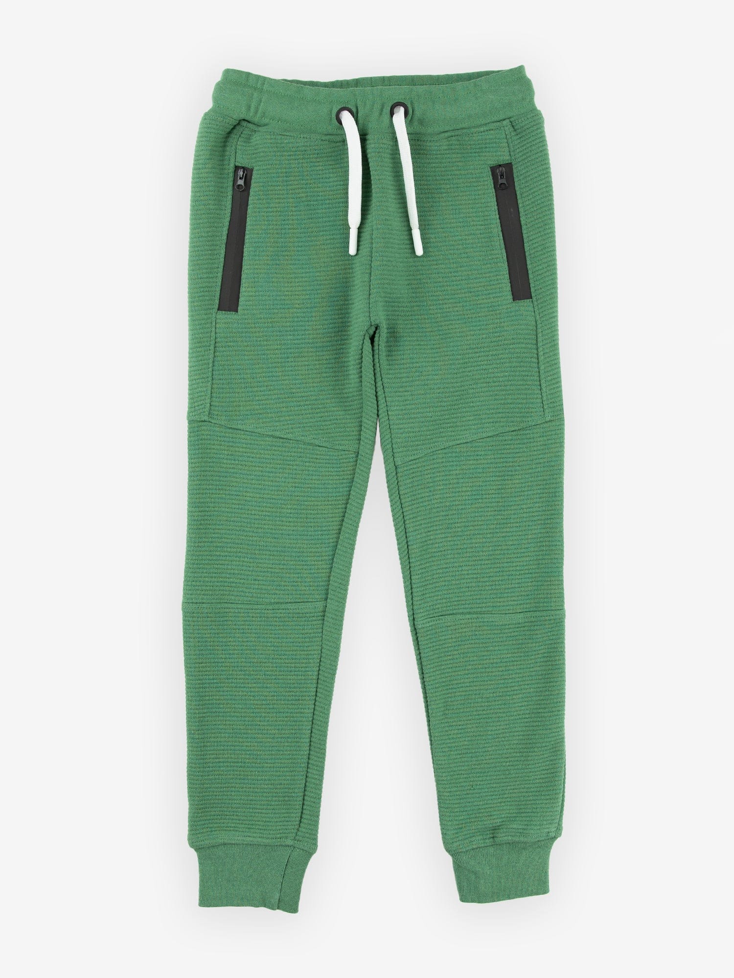 Frontline Joggers product photo