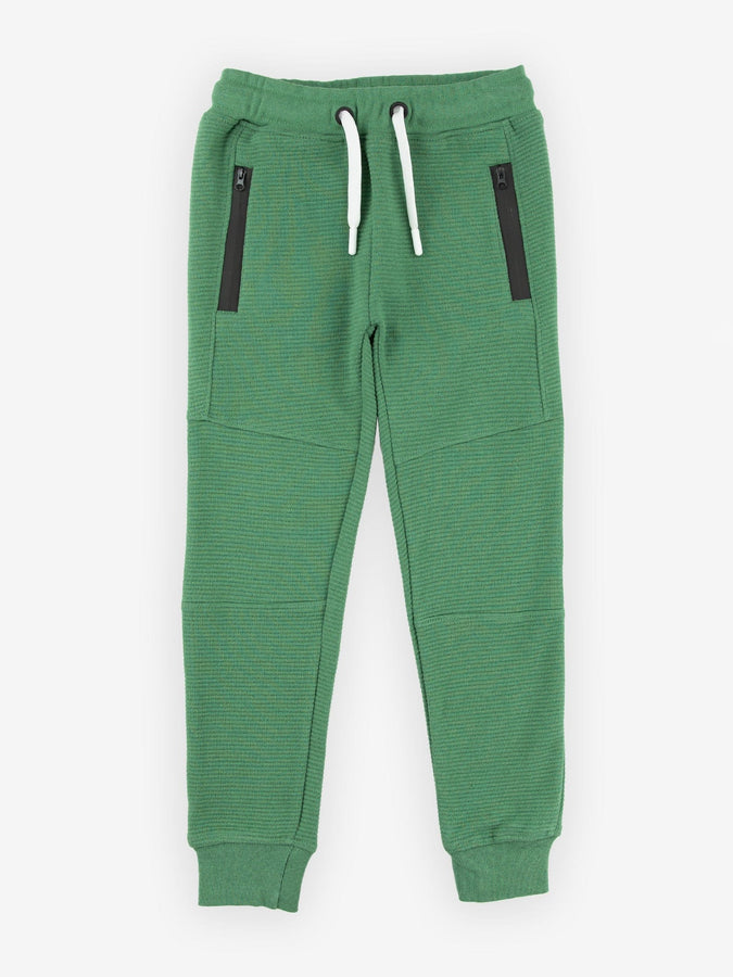  Member's Mark Boys' Jogger in Green, 10: Clothing, Shoes &  Jewelry