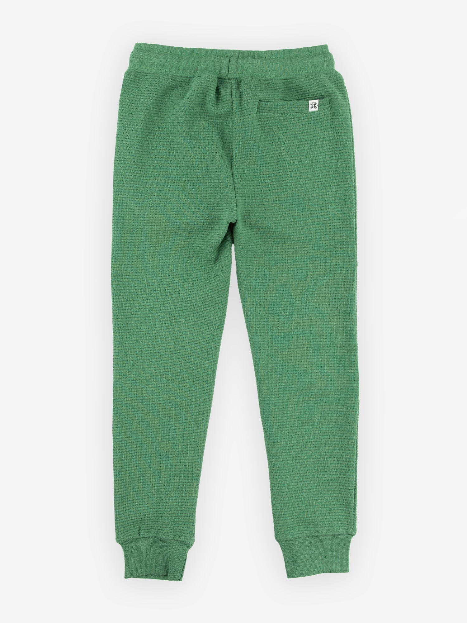 Frontline Joggers product photo