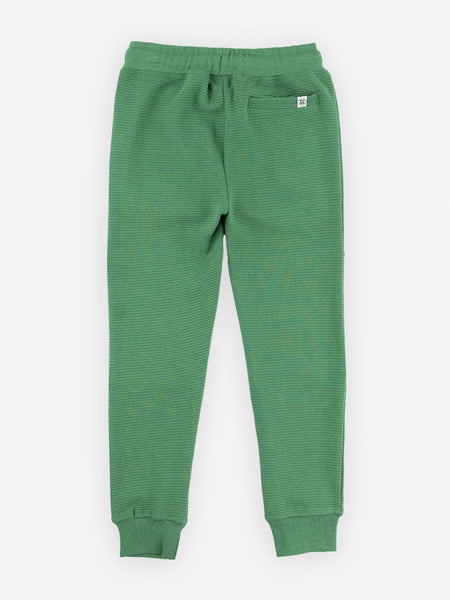 Frontline Joggers thumbnail