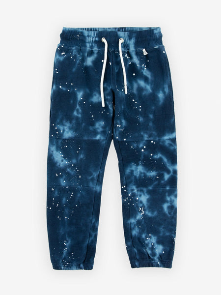 HELIUM JOGGERS thumbnail