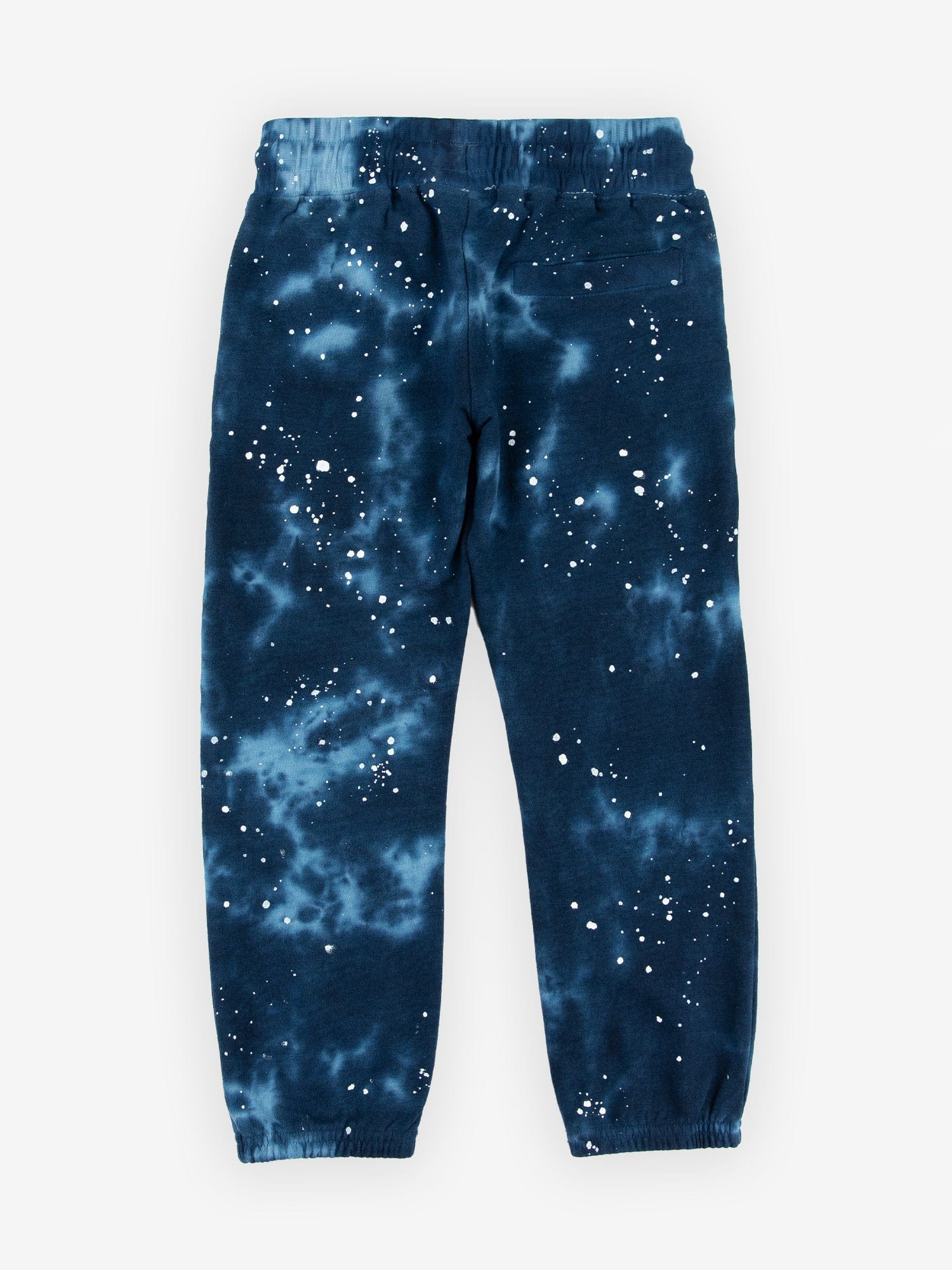 HELIUM JOGGERS product photo