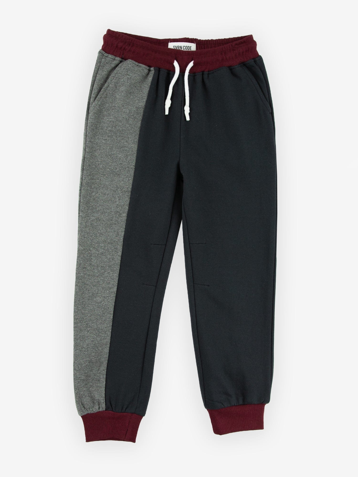 Magic Joggers product photo