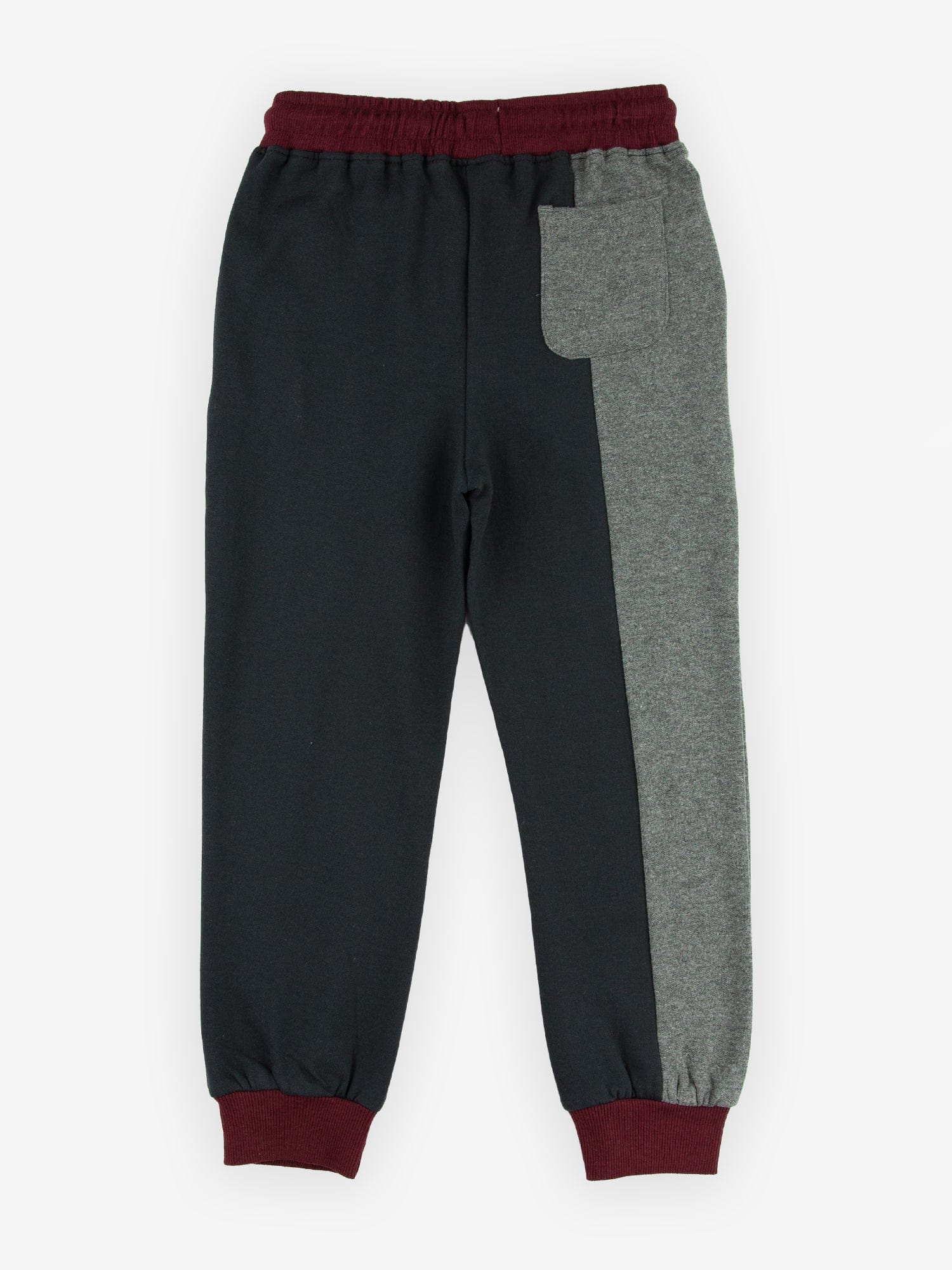 Magic Joggers product photo