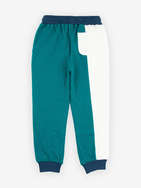 Magic Joggers thumbnail