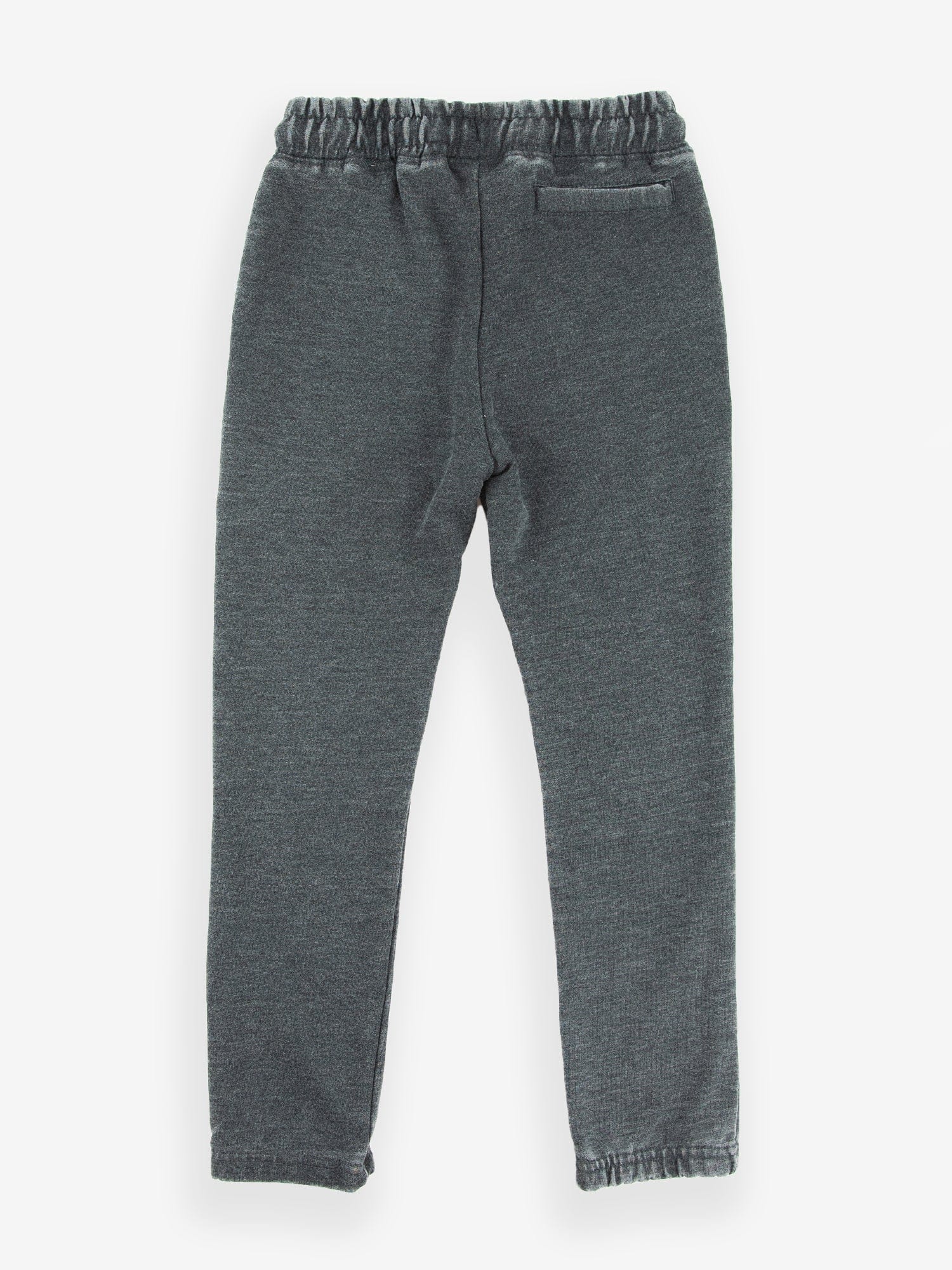 HEMI PANT product photo