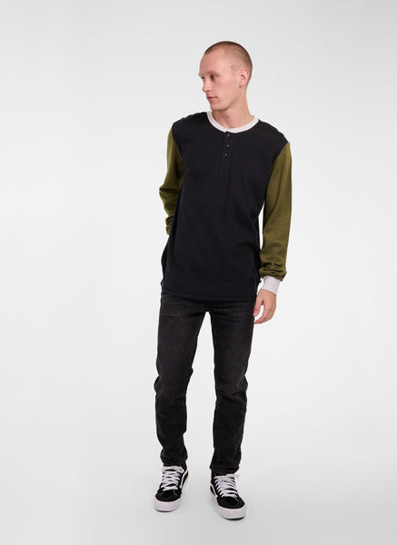 ELIJAH TEE thumbnail