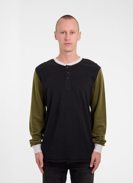 ELIJAH TEE thumbnail