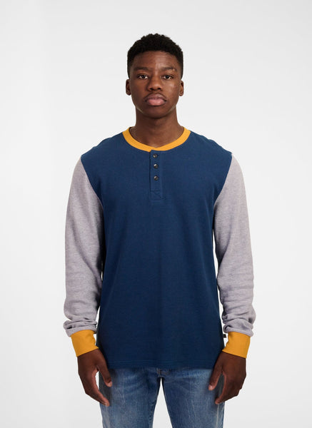 ELIJAH TEE thumbnail