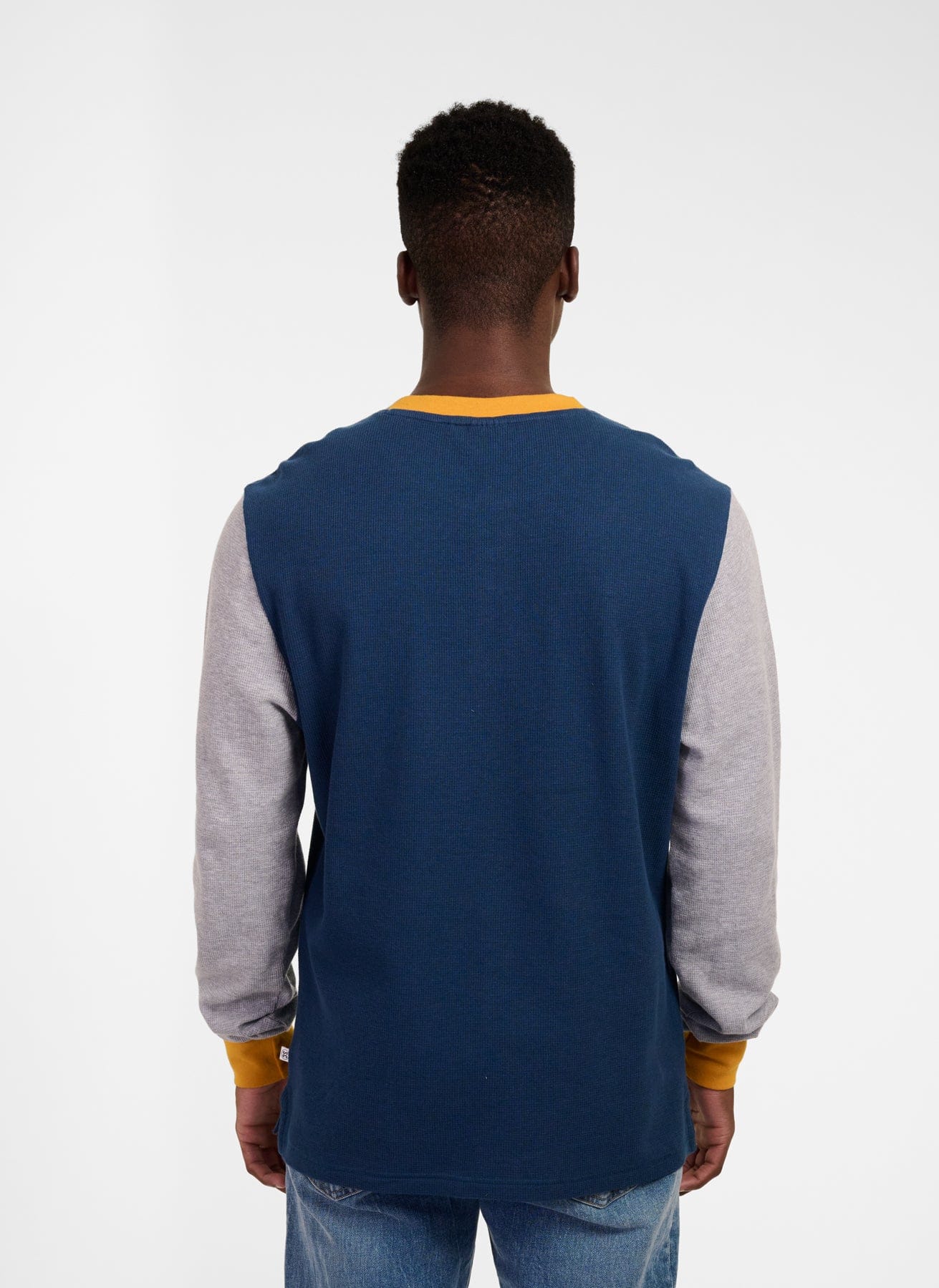 ELIJAH TEE product photo