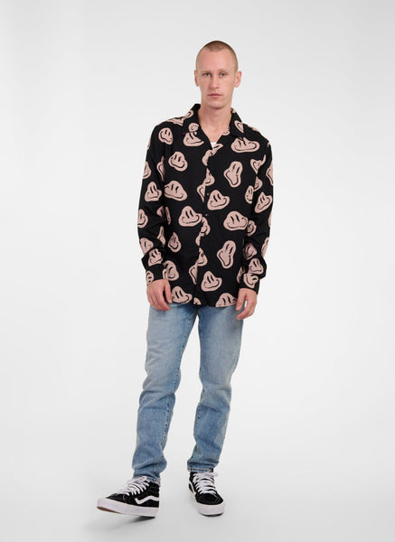 Coastal Shirt thumbnail