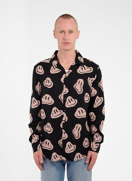 Coastal Shirt thumbnail