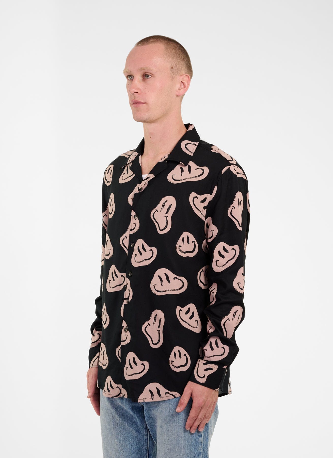 Coastal Shirt product photo