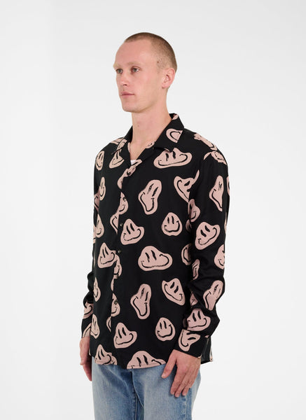 Coastal Shirt thumbnail