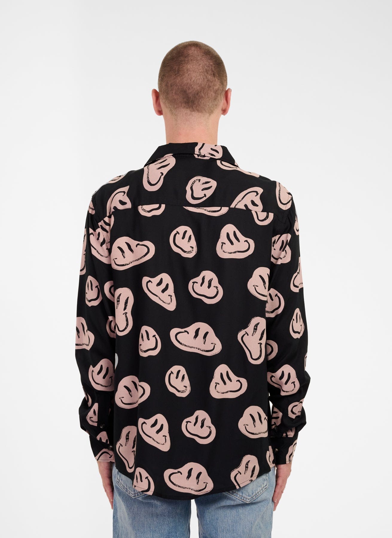 Coastal Shirt product photo