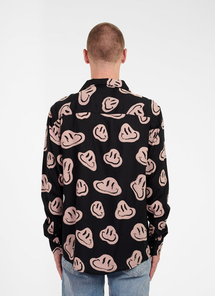 Coastal Shirt thumbnail