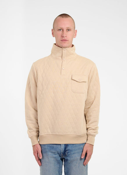 Columbia Mock Neck thumbnail