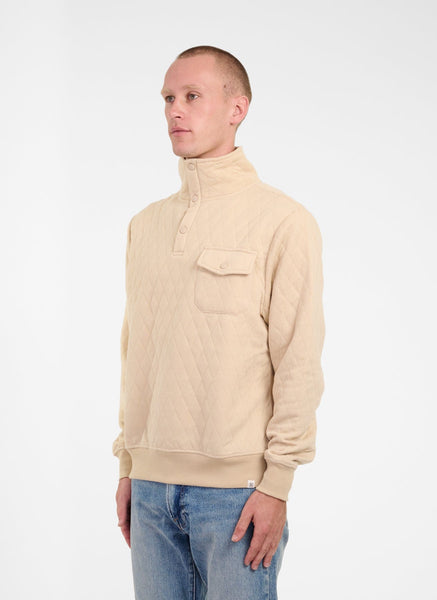 Columbia Mock Neck thumbnail