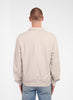 Lionel Collared Sweatshirt product photo
